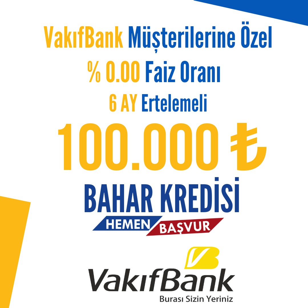 Kredi